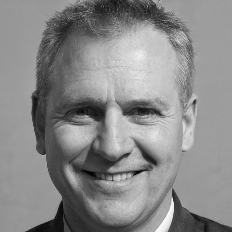 Portrait de Théodule Marchand